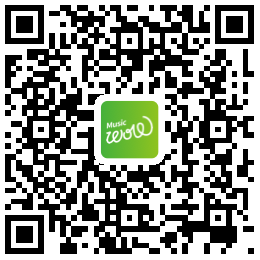 IOS二维码
